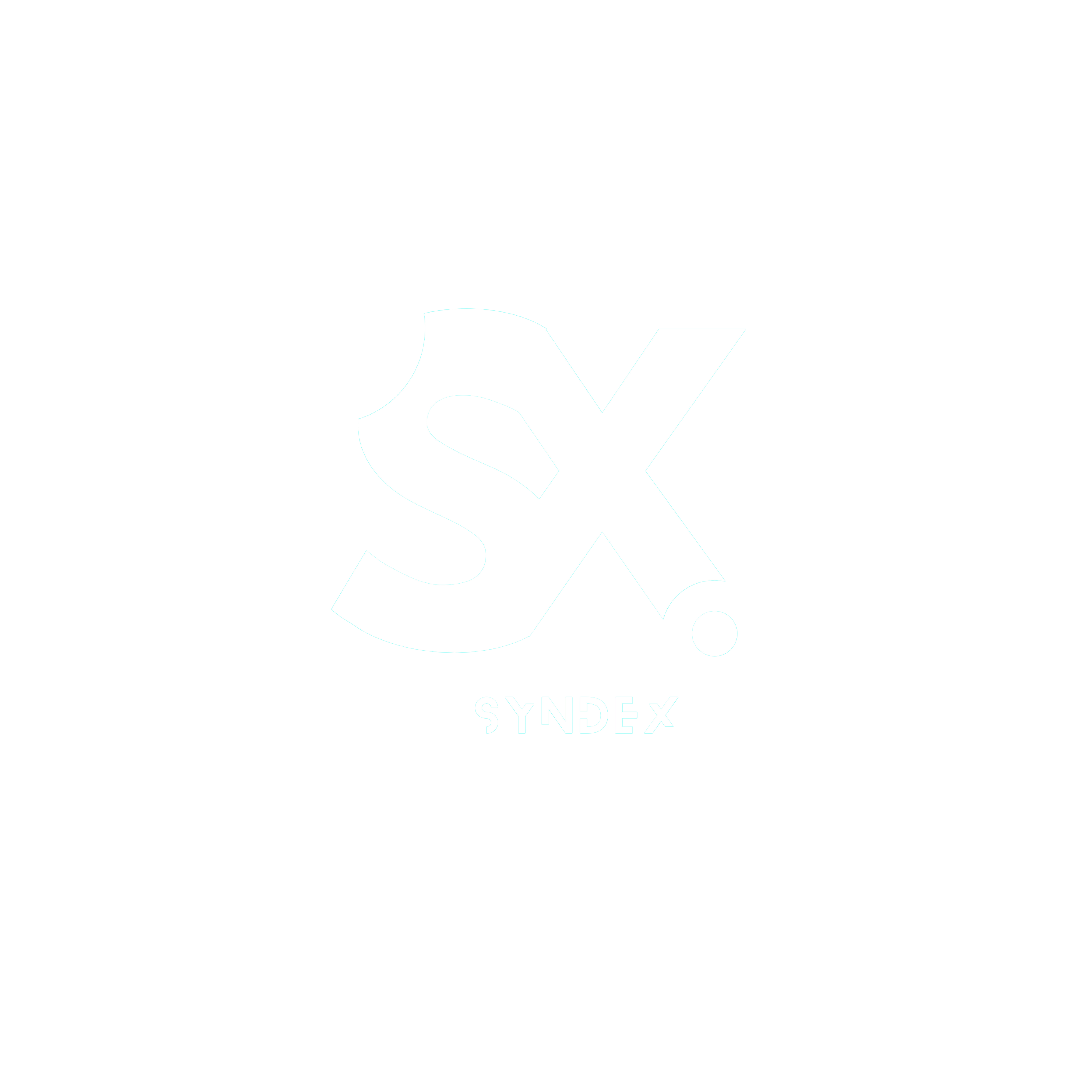 Syndex